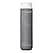 236ml